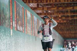 BIB: 
                            <button type="button" onclick="openModal(26959661)" class="btn btn-primary btn-sm float-right btn-popup" data-toggle="modal" data-target=".modal-high-quality">
                        <i class="fas fa-shopping-cart"></i> Add to Cart
                    </button>
                                            <button type="button" onclick="isThisMe(26959661, true)" class="btn btn-success btn-sm float-right btn-popup btn-isme hidden" data-toggle="tooltip" data-placement="bottom" title="นี่คือรูปของคุณใช่ไหม คลิกที่นี่เพื่อเอาเข้าอัลบั้ม">
                        <i class="fas fa-plus"></i> Add to album
                    </button>
                    <button type="button" onclick="isThisMe(26959661, false)" class="btn btn-warning btn-sm float-right btn-popup btn-isnotme hidden">
                        <i class="fas fa-ban"></i> Remove from album
                    </button>